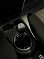 Suzuki SX4 GL, 2011 года, пробег 190000 км
