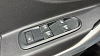 Lada (ВАЗ) XRAY Luxe, 2016 года, пробег 88000 км