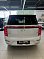 GAC S9 SX Premium, белый