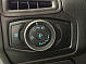 Ford Focus, 2014 года, пробег 166763 км