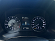 Hyundai Solaris Comfort + Light + Winter, 2021 года, пробег 136503 км
