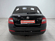 Skoda Octavia, 2013 года, пробег 193646 км