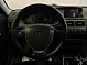 Lada (ВАЗ) Priora Norma White Edition 21705-45-057, 2018 года, пробег 111000 км