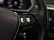 Volkswagen Tiguan Highline, 2017 года, пробег 57000 км