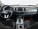 Kia Sportage Comfort, 2014 года, пробег 226291 км