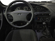 Lada (ВАЗ) Niva Travel, 2024 года, пробег 1078 км