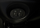 Lada (ВАЗ) Niva BLACK, 2022 года, пробег 29439 км