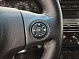 Chevrolet Niva LE+, 2017 года, пробег 106182 км