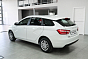 Lada (ВАЗ) Vesta Comfort, 2020 года, пробег 29000 км
