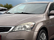 Kia Ceed Comfort, 2010 года, пробег 222725 км