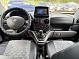 Fiat Doblo Active+, 2011 года, пробег 181000 км