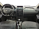 Renault Duster Drive Plus, 2017 года, пробег 140903 км