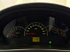 Lada (ВАЗ) Priora Люкс, 2009 года, пробег 287428 км