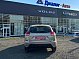 Lada (ВАЗ) XRAY Optima Advanced (2017), 2016 года, пробег 167000 км