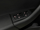 Volkswagen Polo Status, 2021 года, пробег 96447 км