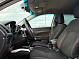 Mitsubishi ASX Intense, 2013 года, пробег 294248 км