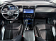 Hyundai Tucson Prestige, 2021 года, пробег 83653 км