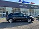 Opel Astra, 2011 года, пробег 156002 км