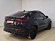 Geely Tugella Flagship, 2024 года, пробег 36722 км