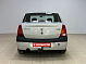 Renault Logan, 2006 года, пробег 289428 км
