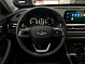 Chery Tiggo 4 Pro Action, 2023 года, пробег 9069 км
