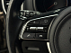 Kia Sportage, 2019 года, пробег 132000 км