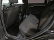 Lada (ВАЗ) Vesta Comfort Image (2017-2019), 2018 года, пробег 158807 км
