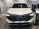 Haval F7 Оптимум (2026), белый