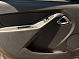 Lada (ВАЗ) Granta Classic Optima, 2022 года, пробег 12129 км