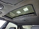 Daewoo Gentra Elegant, 2013 года, пробег 141664 км