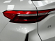 Haval F7 Tech Plus, 2023 года, пробег 52000 км