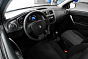 Renault Logan Confort, 2016 года, пробег 105000 км