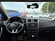 Renault Logan Drive, 2020 года, пробег 83012 км