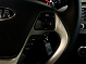 Kia Rio Comfort Аудио, 2016 года, пробег 230000 км