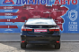 Toyota Camry Престиж, 2017 года, пробег 191750 км