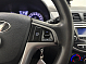 Hyundai Solaris Style, 2013 года, пробег 176745 км