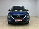 Hyundai Creta Lifestyle, 2022 года, пробег 26864 км