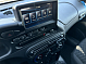 Lada (ВАЗ) Niva BLACK'22, 2023 года, пробег 17700 км