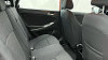 Hyundai Solaris Comfort, 2014 года, пробег 155987 км