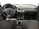 Lada (ВАЗ) Priora Норма, 2012 года, пробег 212661 км