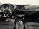 Mazda 6 Active, 2014 года, пробег 158762 км