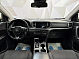 Kia Sportage Luxe, 2018 года, пробег 139389 км