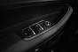 Chery Tiggo 4 Pro Action, белый