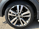 Lada (ВАЗ) Vesta Luxe Multimedia (2017-2019), 2019 года, пробег 76000 км