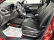 Lada (ВАЗ) Vesta Luxe Prestige (2017-2019), 2018 года, пробег 152280 км