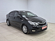 Kia Rio Comfort Аудио, 2015 года, пробег 156741 км