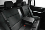 BMW X3 xDrive20d Urban Локальная сборка, 2014 года, пробег 216872 км