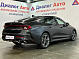 Kia K5 GT Line, 2021 года, пробег 112651 км