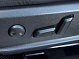 Haval F7 Premium, 2022 года, пробег 79829 км