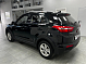 Hyundai Creta Travel, 2019 года, пробег 135050 км